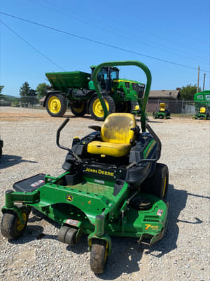 2013 John Deere Z930M Image