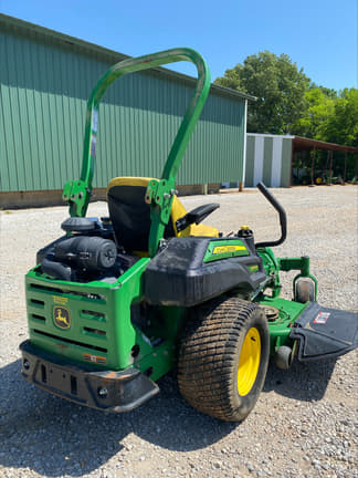 Image of John Deere Z930M equipment image 2