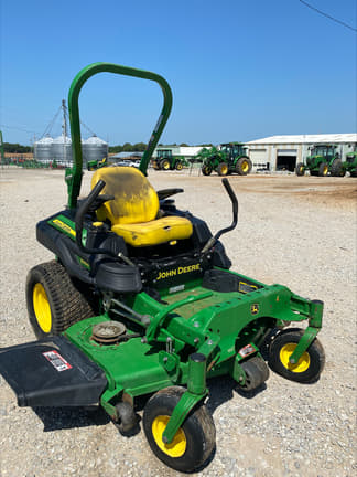 Image of John Deere Z930M equipment image 1