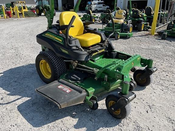 Image of John Deere Z930M Primary image