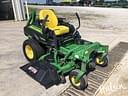 2013 John Deere Z930M Image