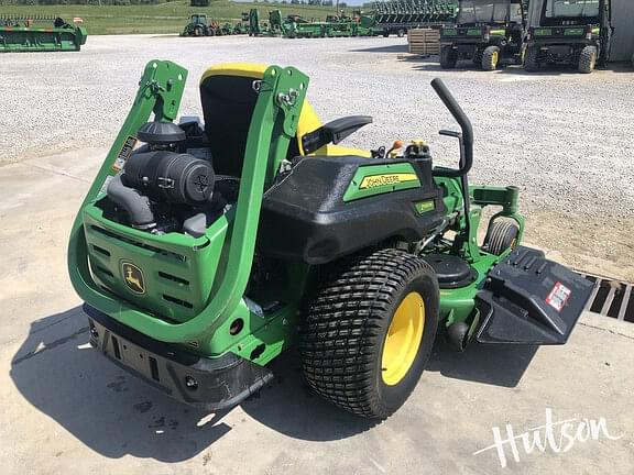 Image of John Deere Z930M equipment image 2
