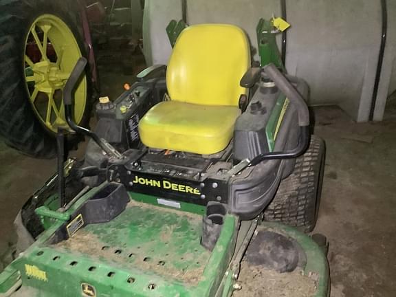 Image of John Deere Z930M Primary image