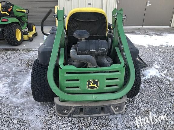 Image of John Deere Z930M equipment image 3