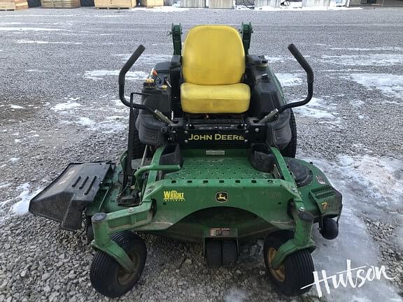 Image of John Deere Z930M equipment image 2