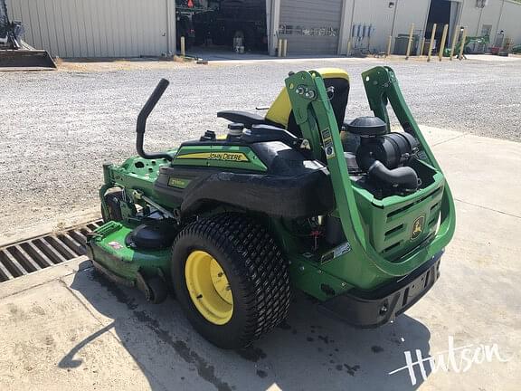 Image of John Deere Z930M equipment image 3