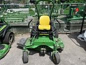 Thumbnail image John Deere Z930M 1