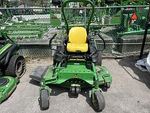 Main image John Deere Z930M 1