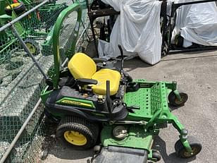 Main image John Deere Z930M 4