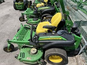 Main image John Deere Z930M 5