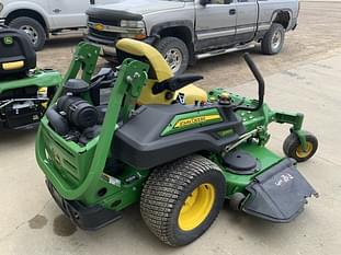 2013 John Deere Z930M Equipment Image0