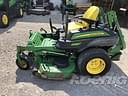 2013 John Deere Z930M Image