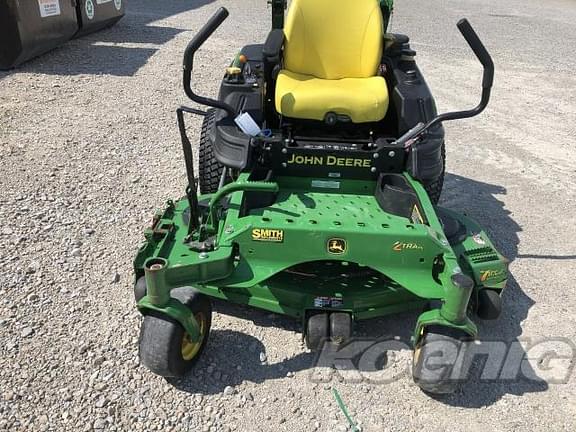 Image of John Deere Z930M equipment image 2