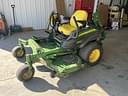 2013 John Deere Z930M Image