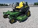 2013 John Deere Z930M Image