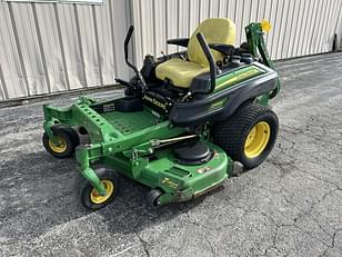 Main image John Deere Z930M 0