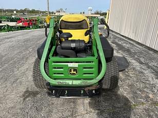 Main image John Deere Z930M 6