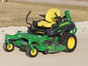 2013 John Deere Z930M Image