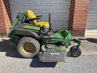 2013 John Deere Z930M Equipment Image0