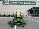 2013 John Deere Z930M Image