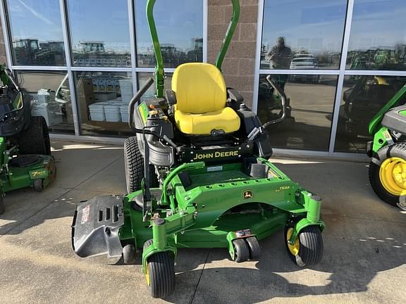 Image of John Deere Z930M equipment image 1