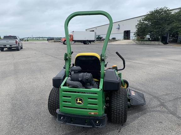 Image of John Deere Z930M equipment image 4