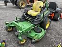 2013 John Deere Z930M Image