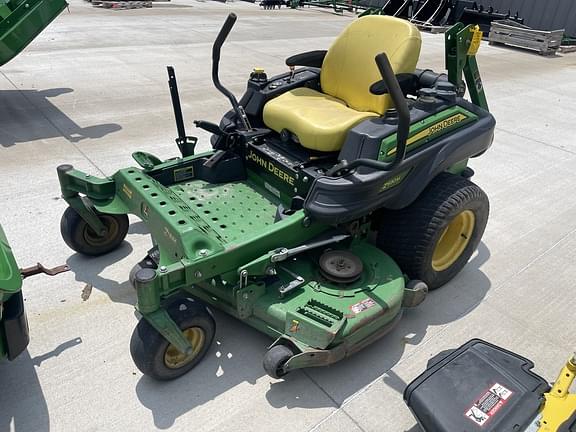 Image of John Deere Z930M Primary image