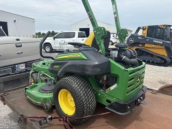 Image of John Deere Z930M equipment image 2