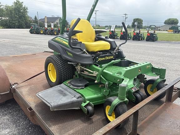 Image of John Deere Z930M Primary image