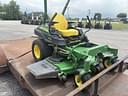 2013 John Deere Z930M Image