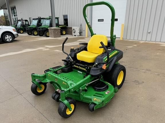 Image of John Deere Z930M Primary image