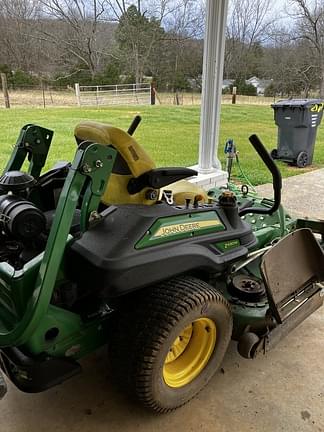 Image of John Deere Z930M Primary image