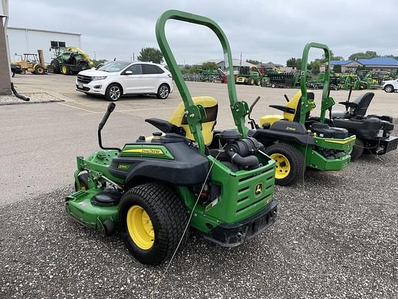 Image of John Deere Z930R equipment image 2