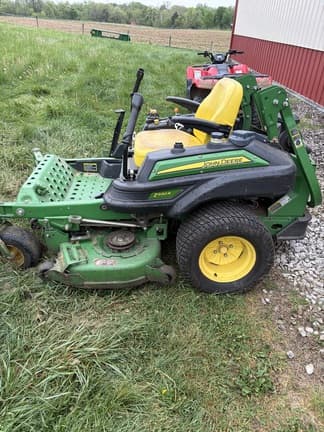 Image of John Deere Z930R Primary image