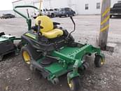 Thumbnail image John Deere Z930R 0