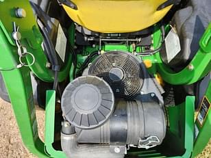 Main image John Deere Z930R 18