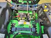 Thumbnail image John Deere Z930R 19