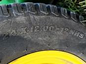 Thumbnail image John Deere Z930R 24