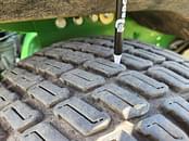 Thumbnail image John Deere Z930R 26