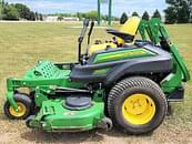 Thumbnail image John Deere Z930R 3