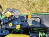 Thumbnail image John Deere Z930R 30