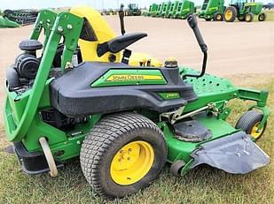 Main image John Deere Z930R 6