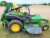 Thumbnail image John Deere Z930R 7