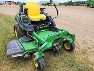 Main image John Deere Z930R 8