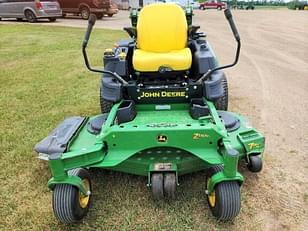 Main image John Deere Z930R 9