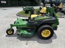 2013 John Deere Z930R Image