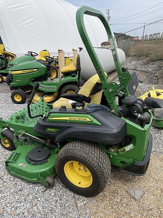 Image of John Deere Z930R equipment image 4