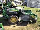 2013 John Deere Z930R Image