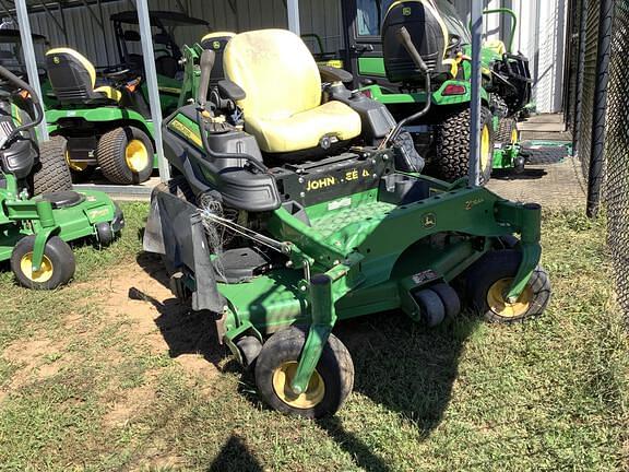 Image of John Deere Z930R equipment image 1